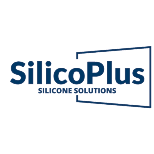 SilicoPlus