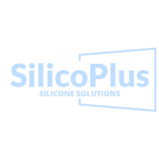 SilicoPlus